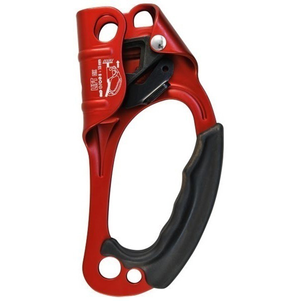 Kong Lift Hand Ascender from GME Supply